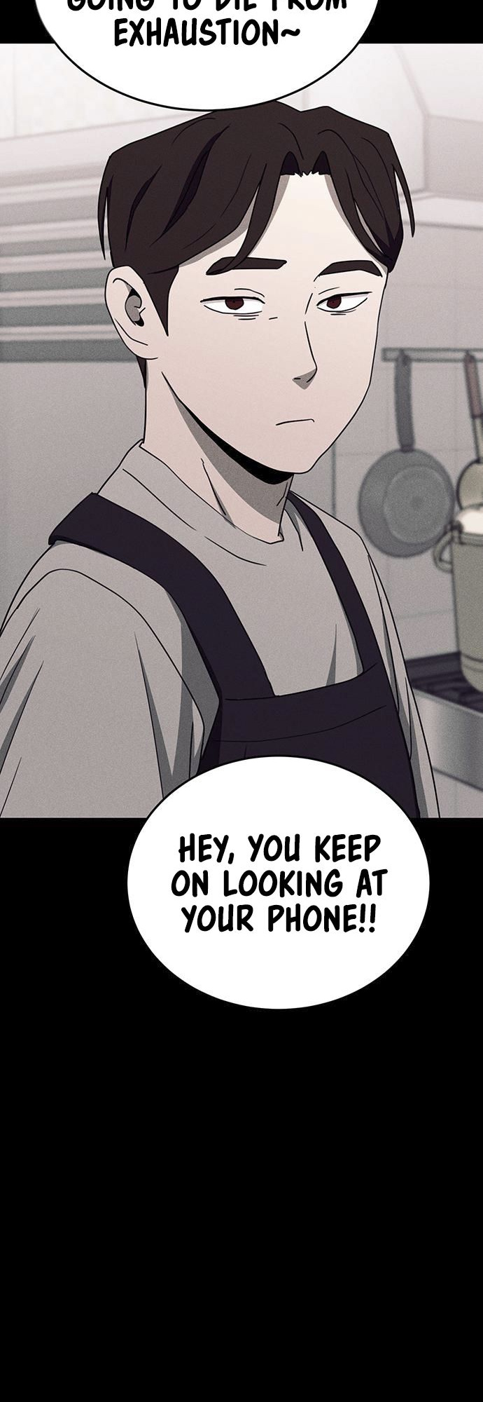 Fate Coin chapter 17 - page 26