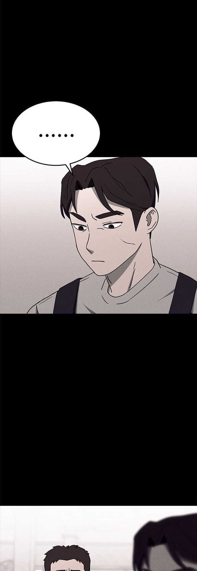 Fate Coin chapter 17 - page 28