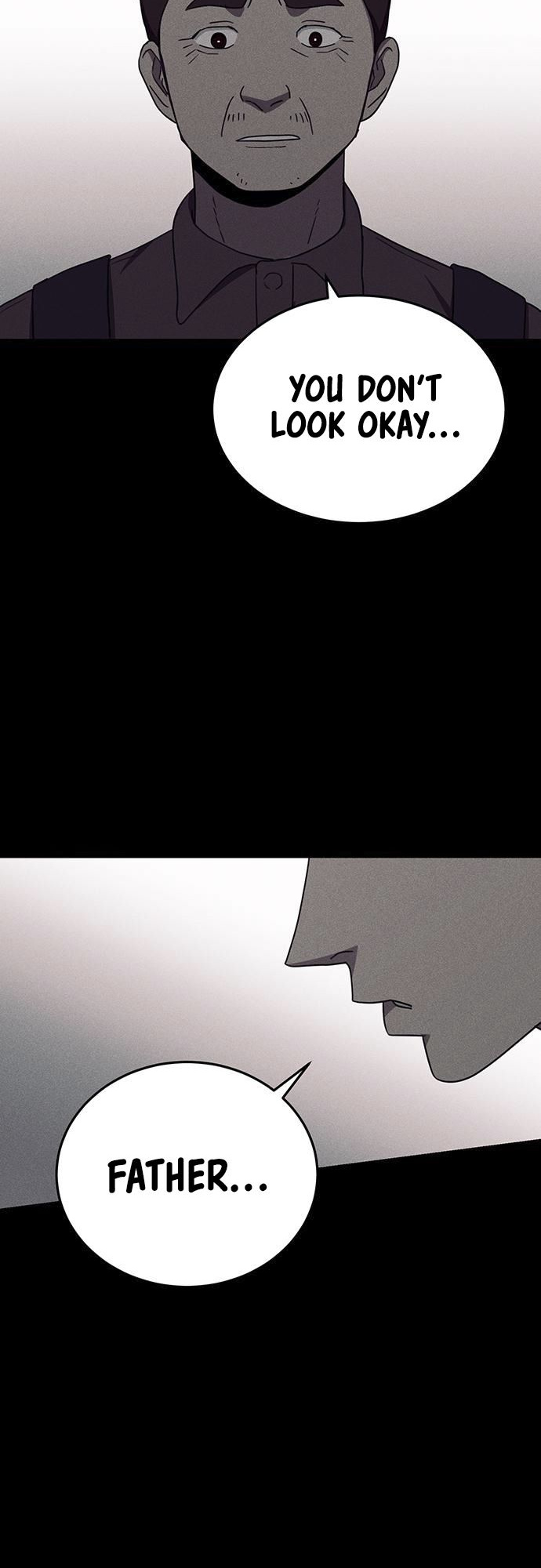 Fate Coin chapter 17 - page 32