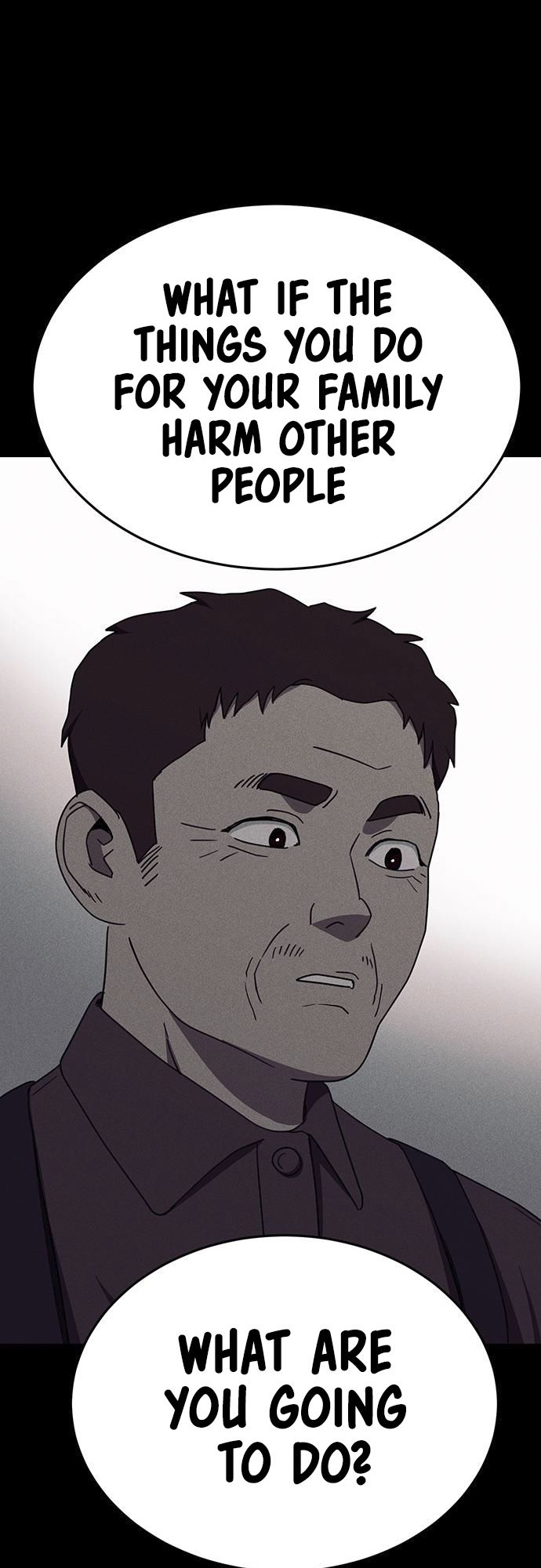 Fate Coin chapter 17 - page 34