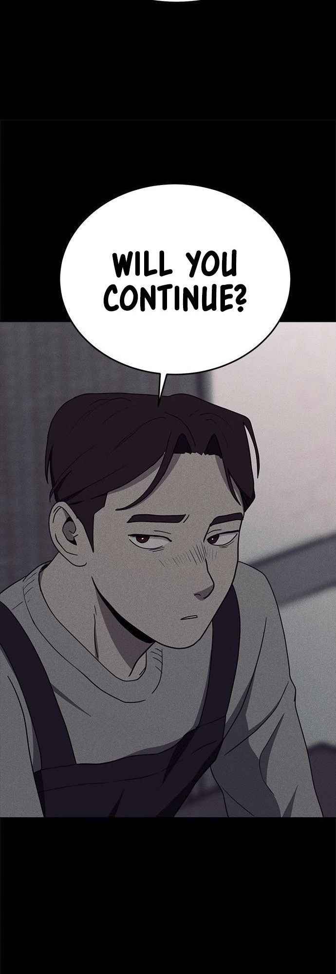 Fate Coin chapter 17 - page 35
