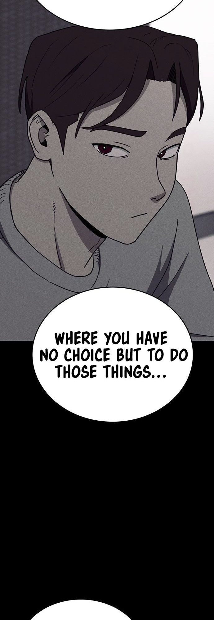 Fate Coin chapter 17 - page 39