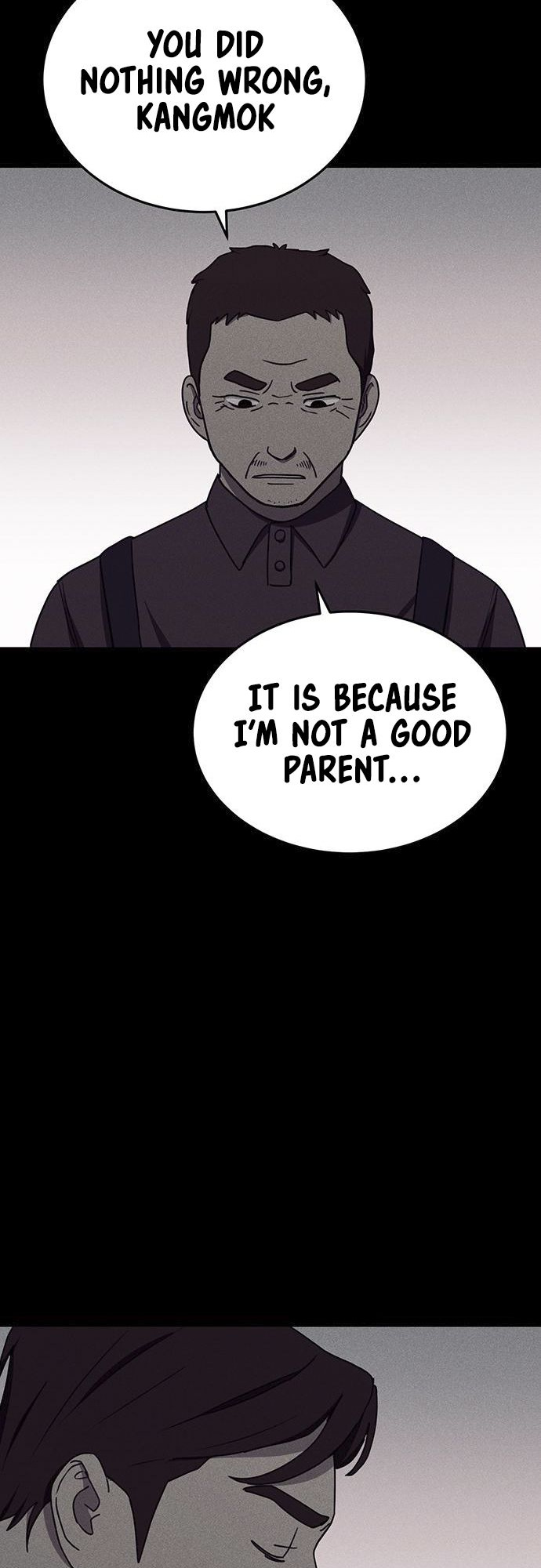 Fate Coin chapter 17 - page 40