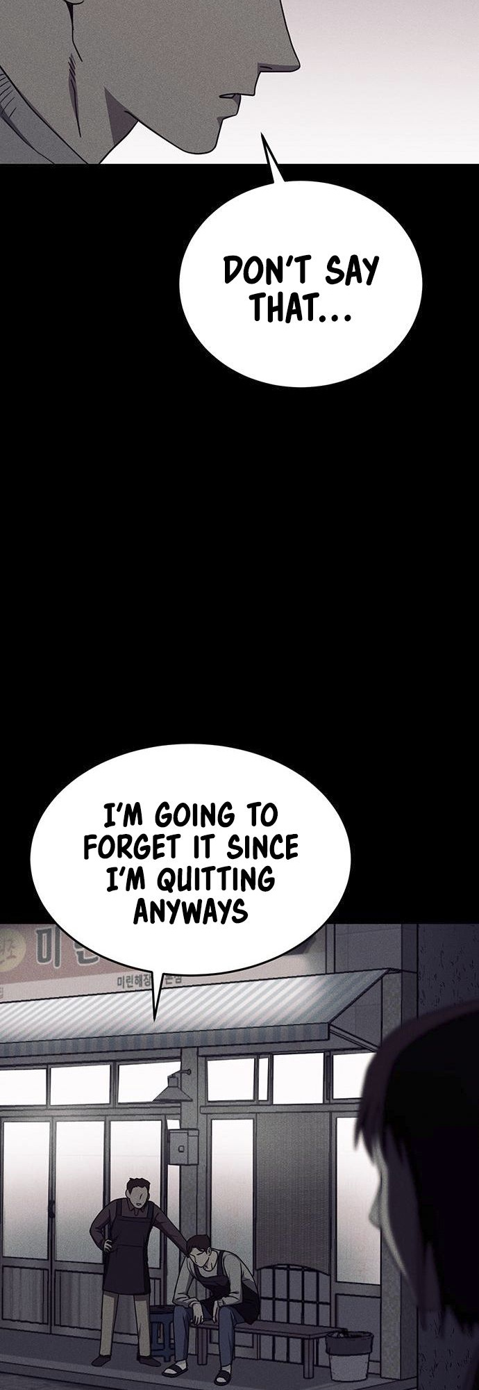 Fate Coin chapter 17 - page 41