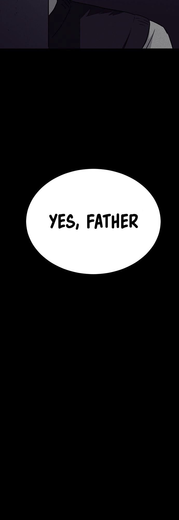 Fate Coin chapter 17 - page 43