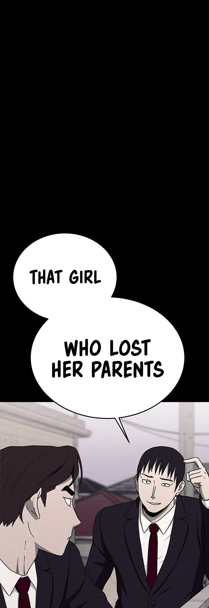 Fate Coin chapter 17 - page 48