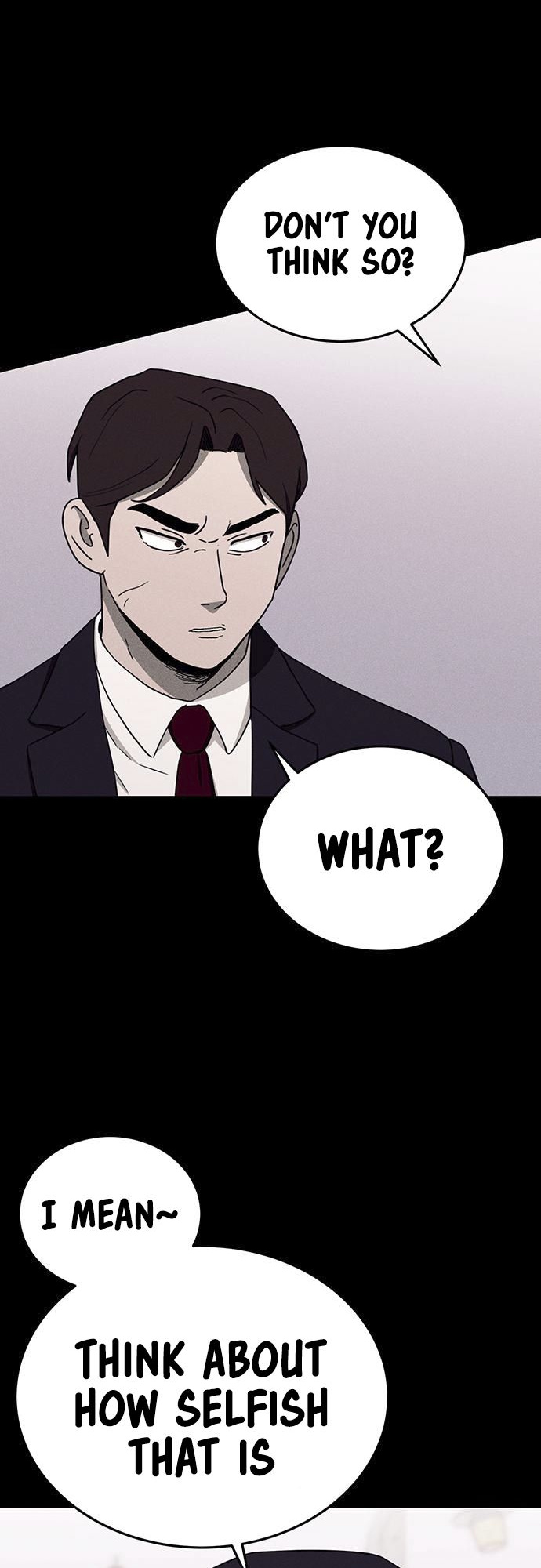 Fate Coin chapter 17 - page 50