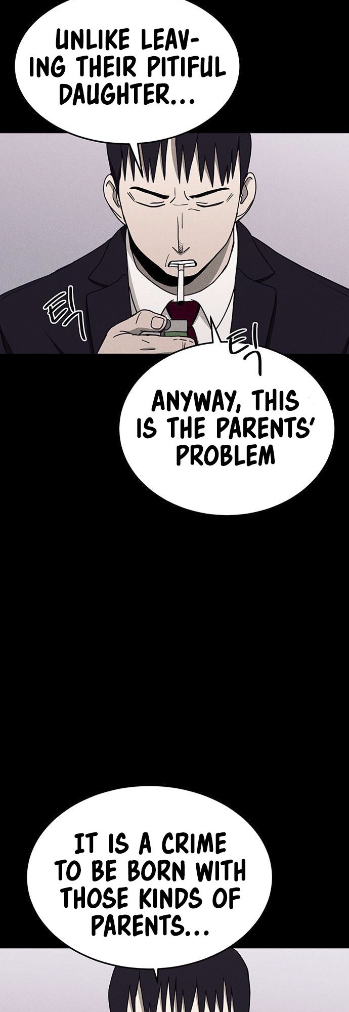 Fate Coin chapter 17 - page 53