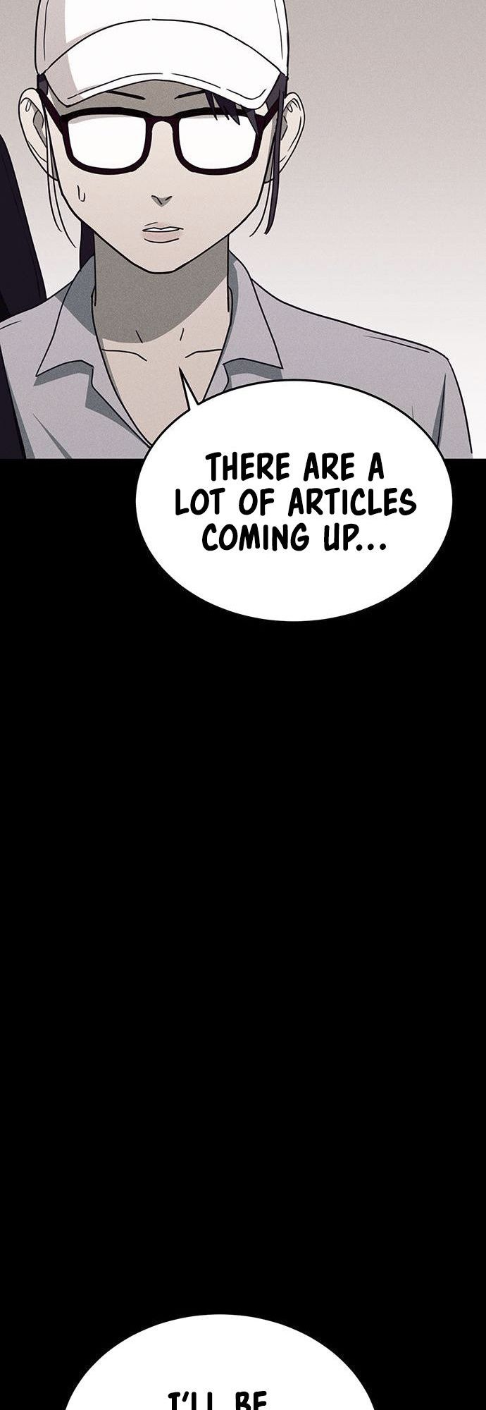 Fate Coin chapter 17 - page 63