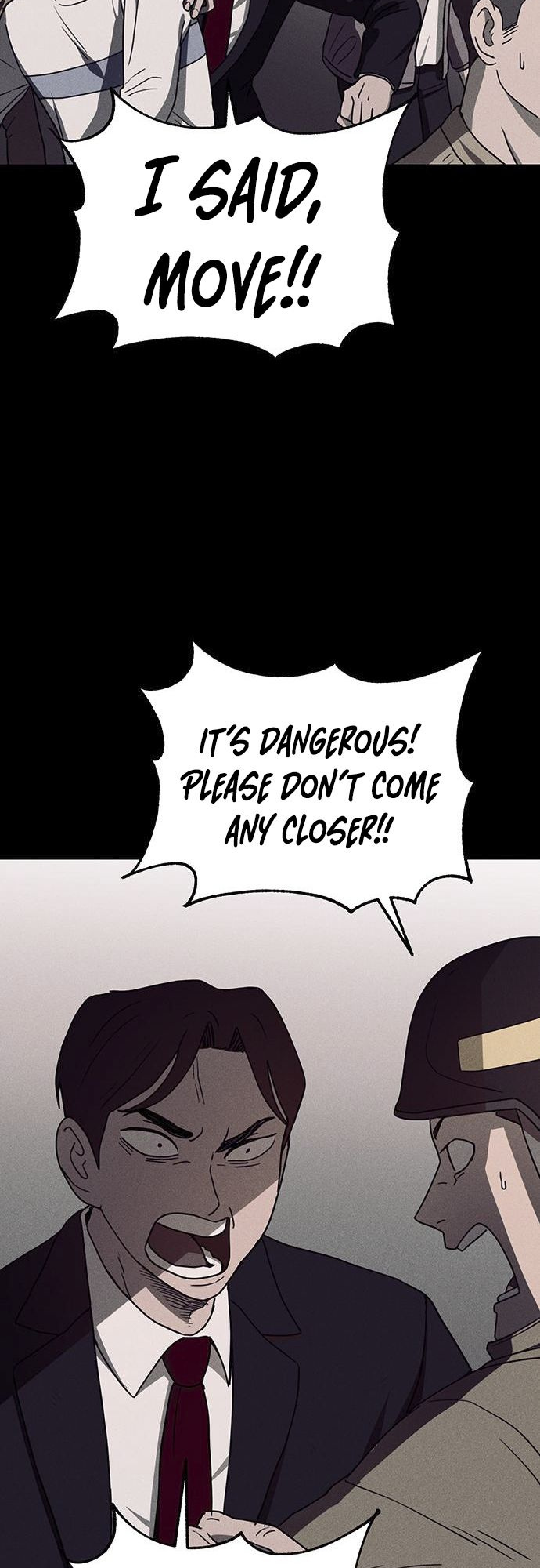 Fate Coin chapter 17 - page 69