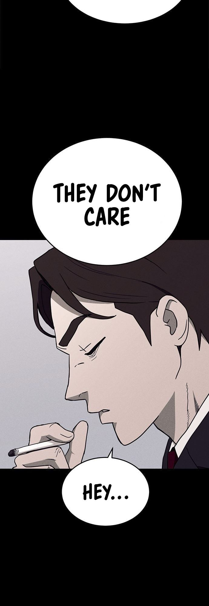 Fate Coin chapter 17 - page 7