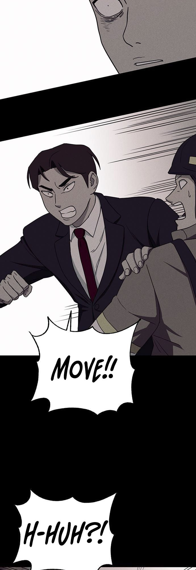 Fate Coin chapter 17 - page 72