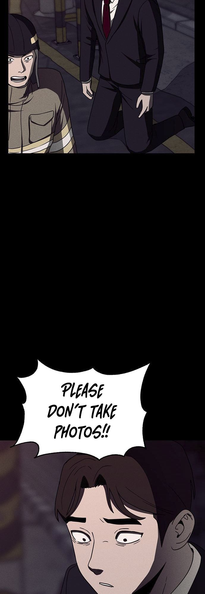 Fate Coin chapter 17 - page 76