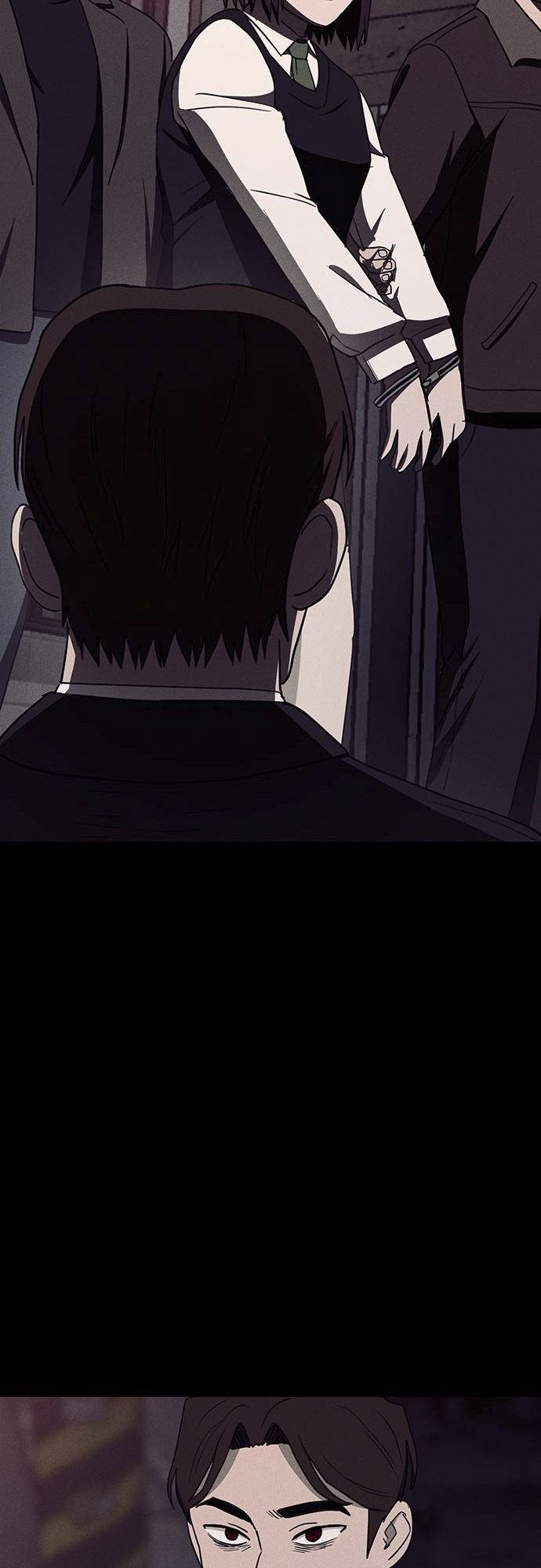 Fate Coin chapter 17 - page 78