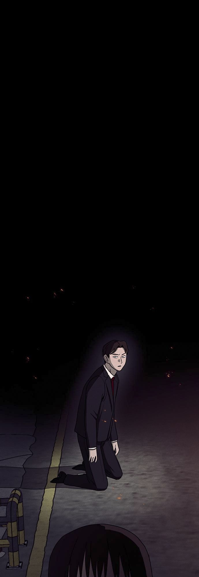 Fate Coin chapter 17 - page 80