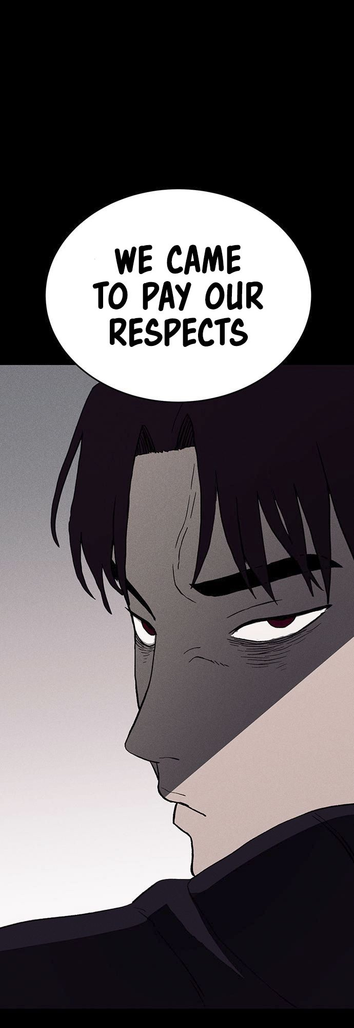 Fate Coin chapter 17 - page 85