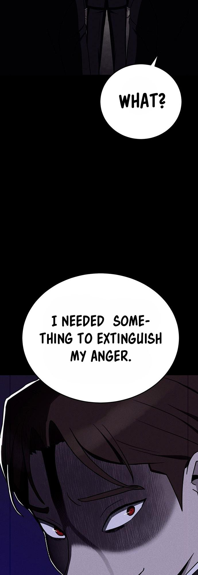 Fate Coin chapter 16 - page 30