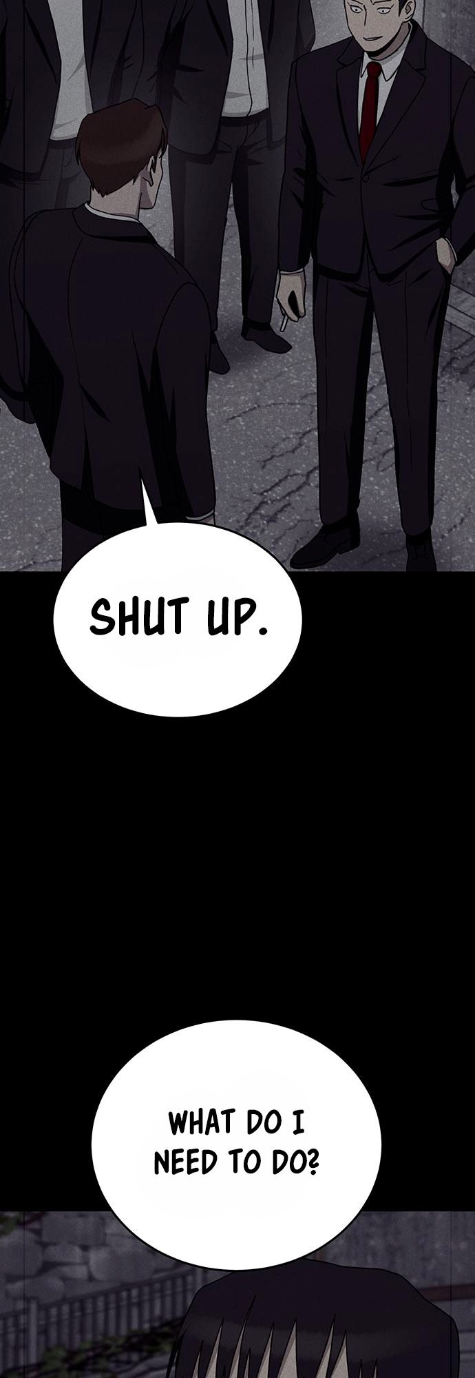 Fate Coin chapter 16 - page 48