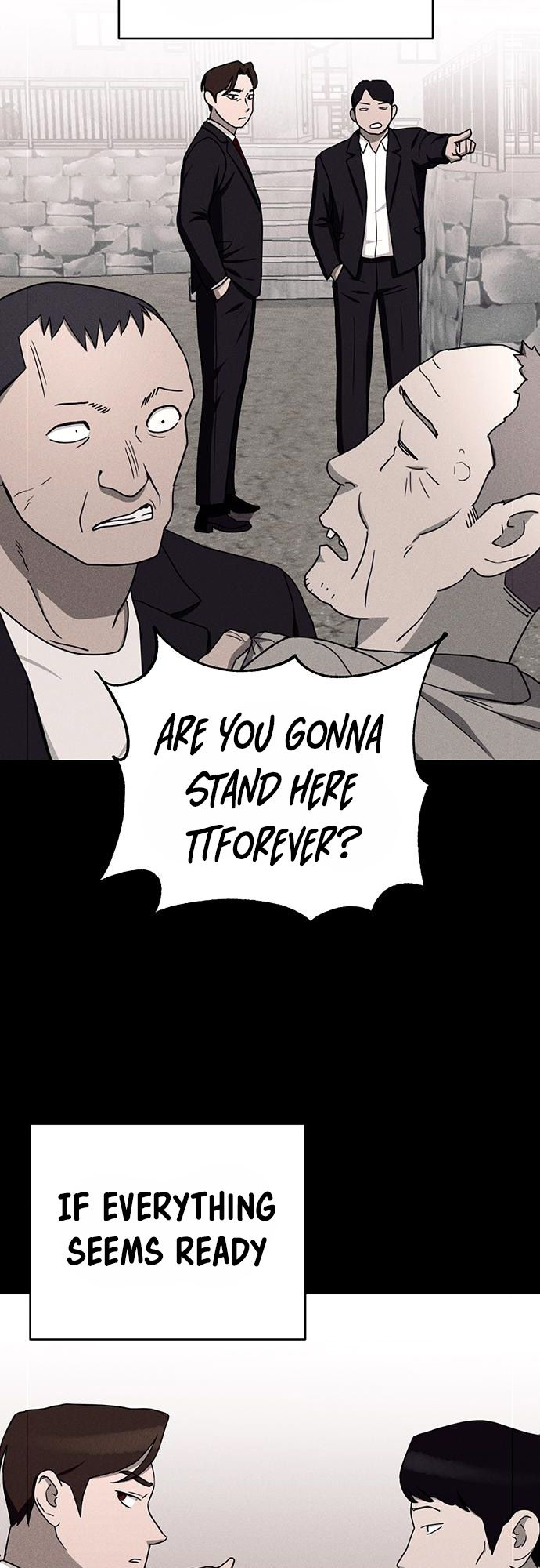 Fate Coin chapter 16 - page 51