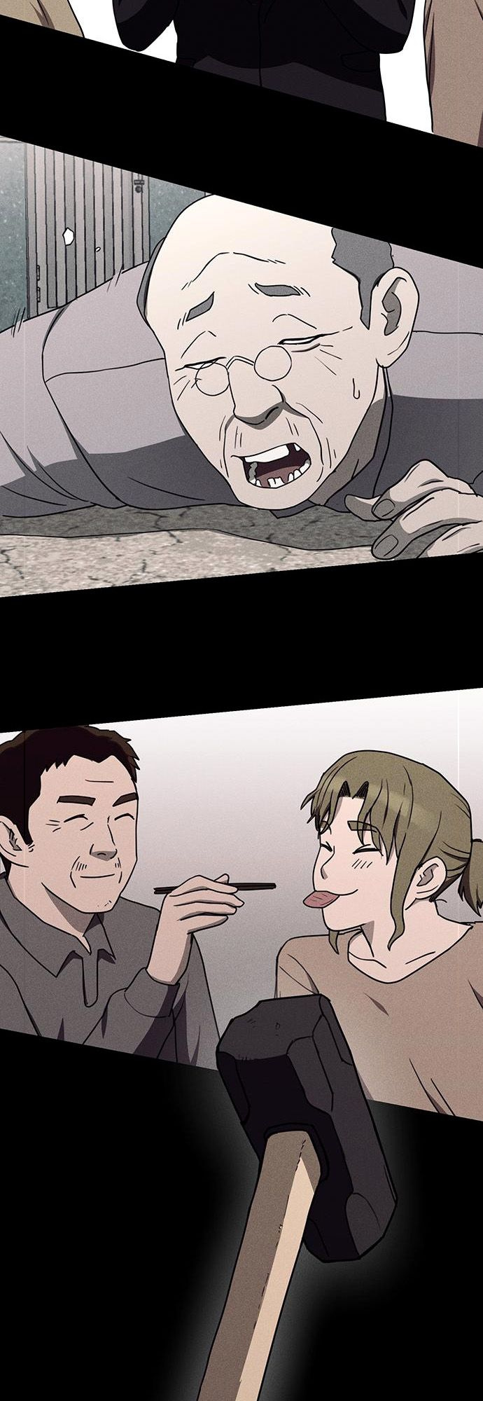 Fate Coin chapter 16 - page 57