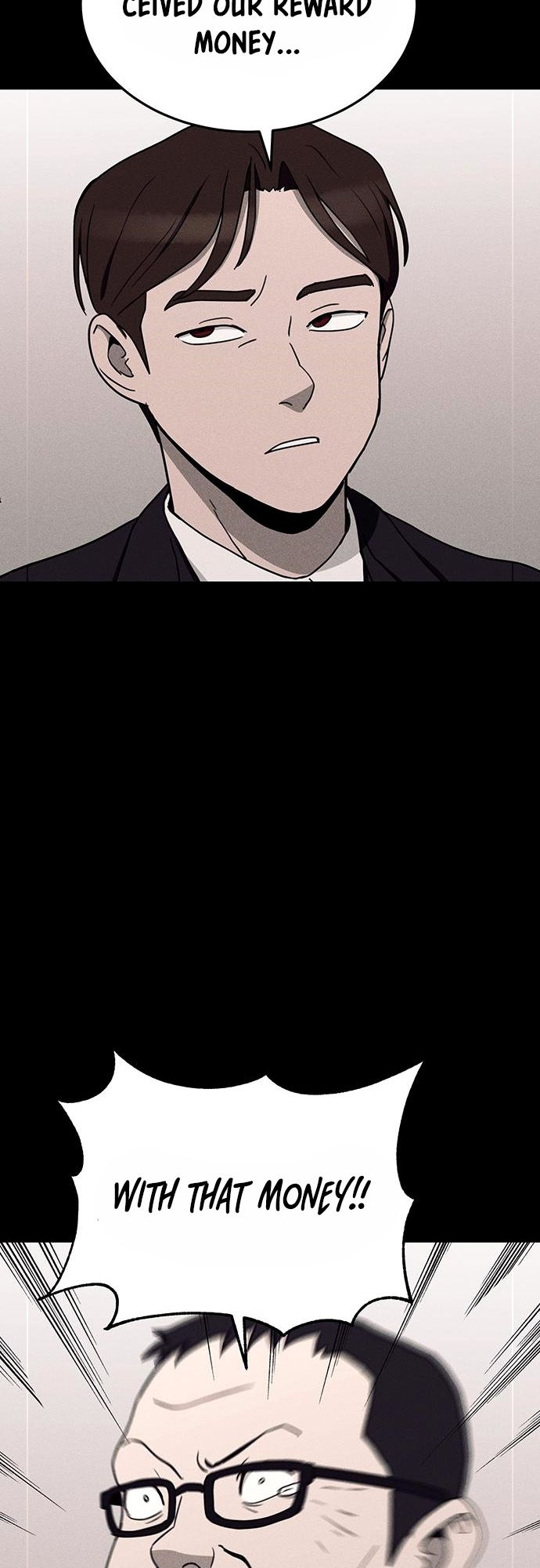 Fate Coin chapter 16 - page 72