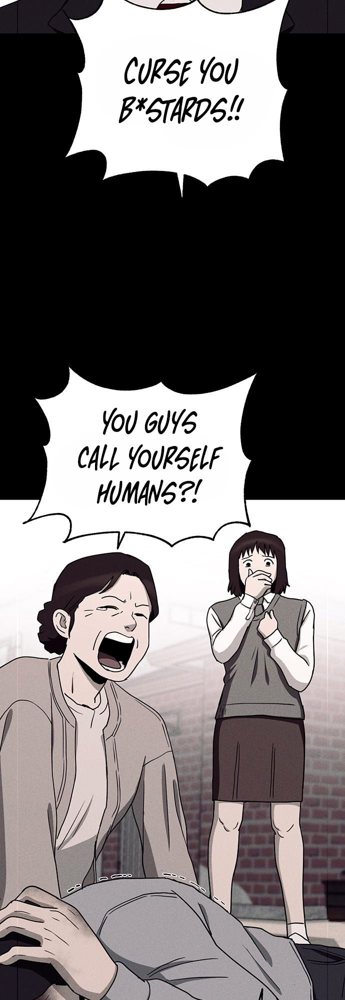 Fate Coin chapter 16 - page 79