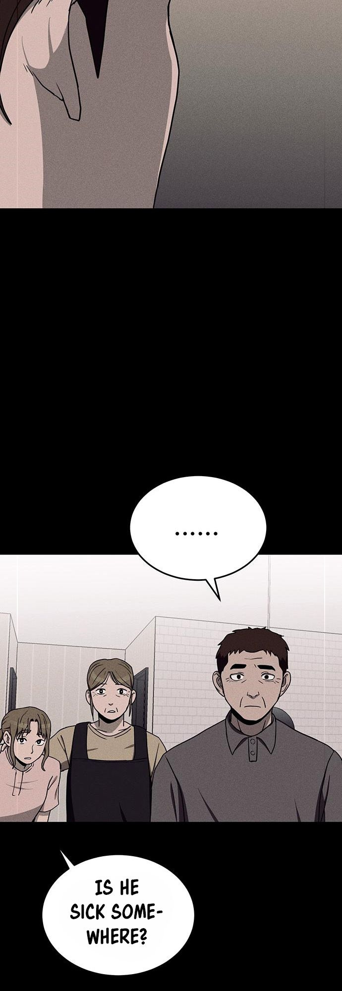 Fate Coin chapter 16 - page 91