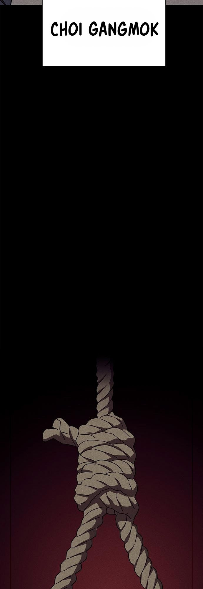 Fate Coin chapter 16 - page 95