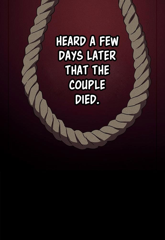 Fate Coin chapter 16 - page 96