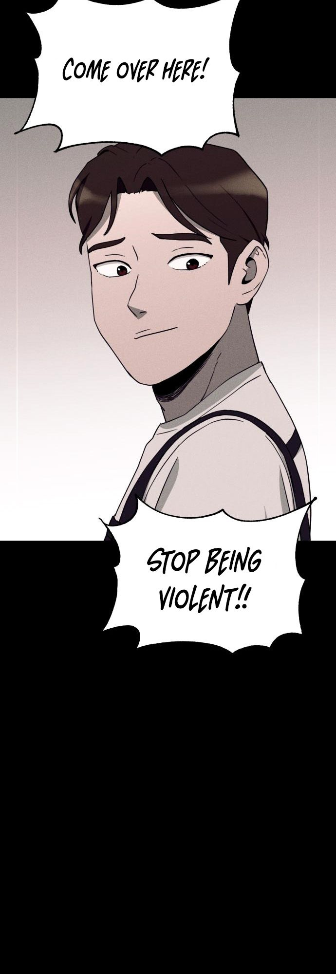 Fate Coin chapter 15 - page 15