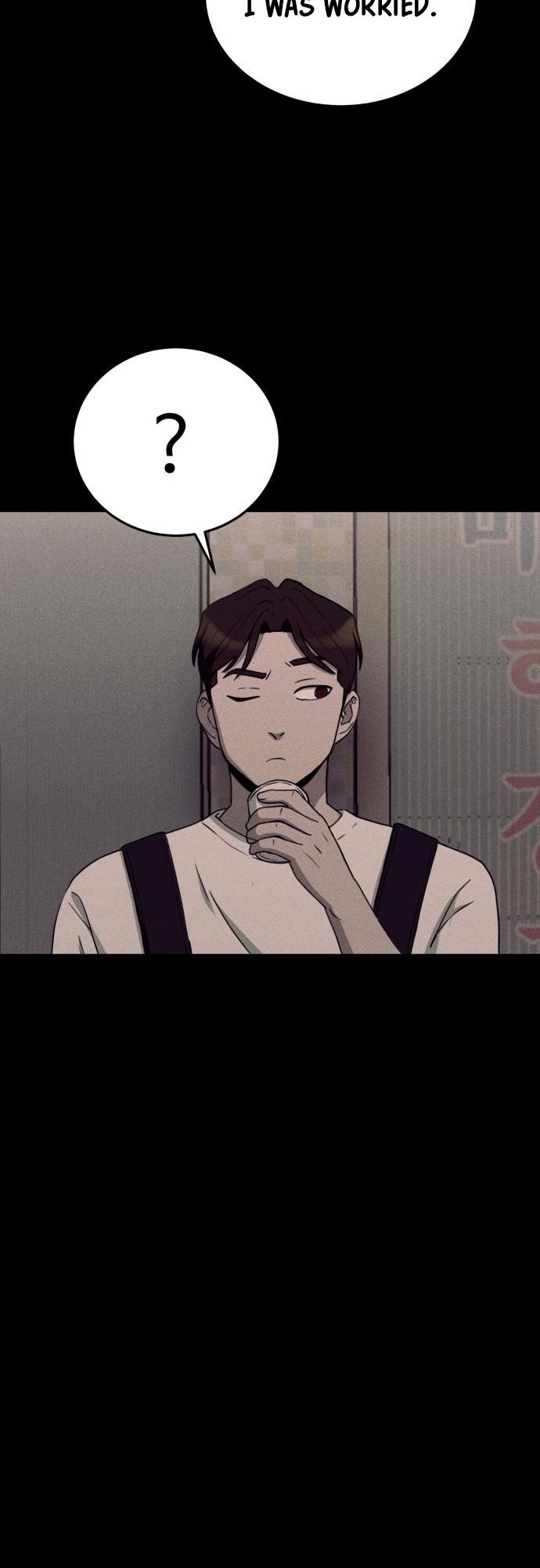 Fate Coin chapter 15 - page 23