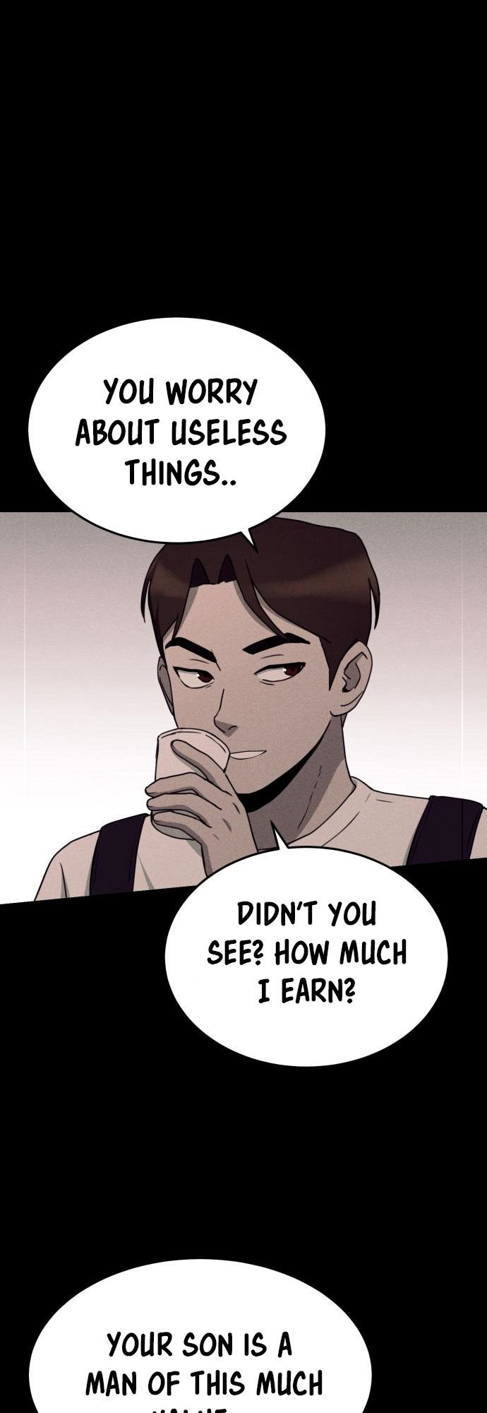 Fate Coin chapter 15 - page 26
