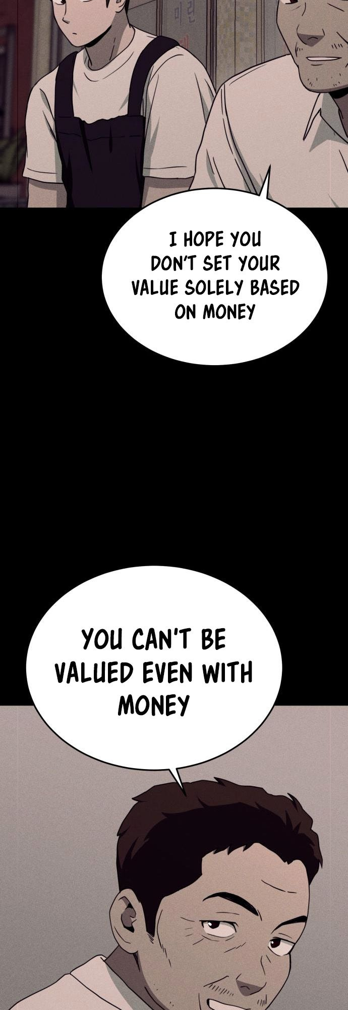 Fate Coin chapter 15 - page 28