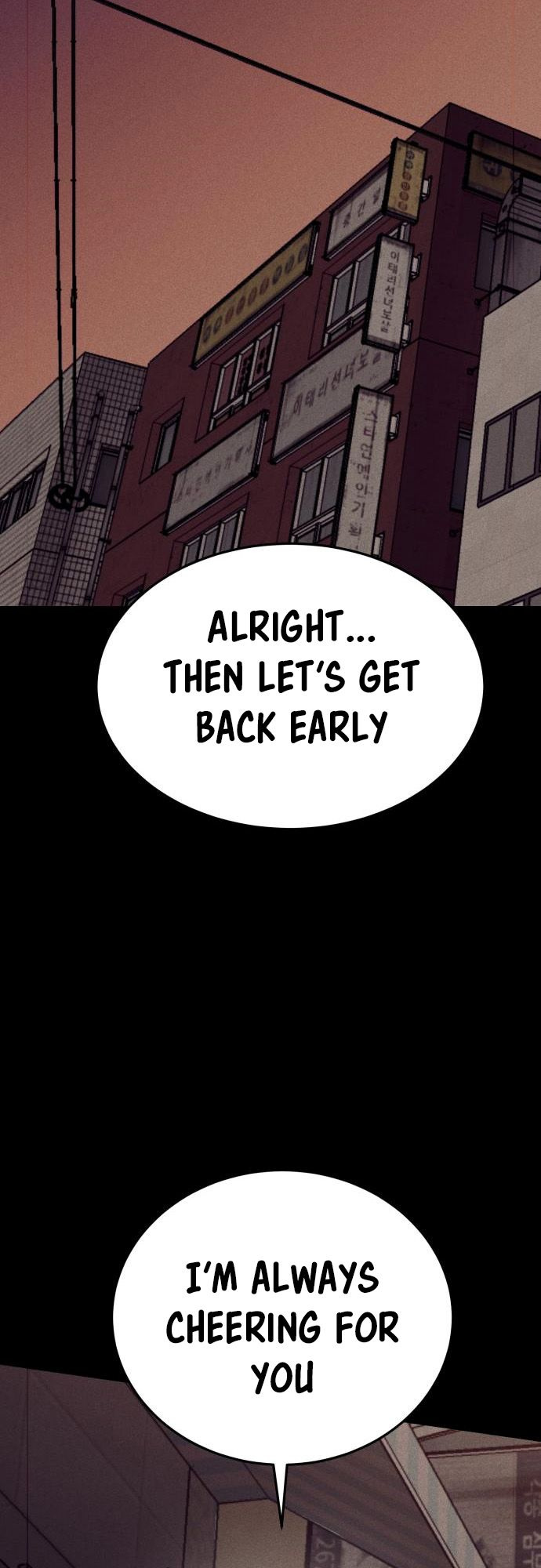 Fate Coin chapter 15 - page 31