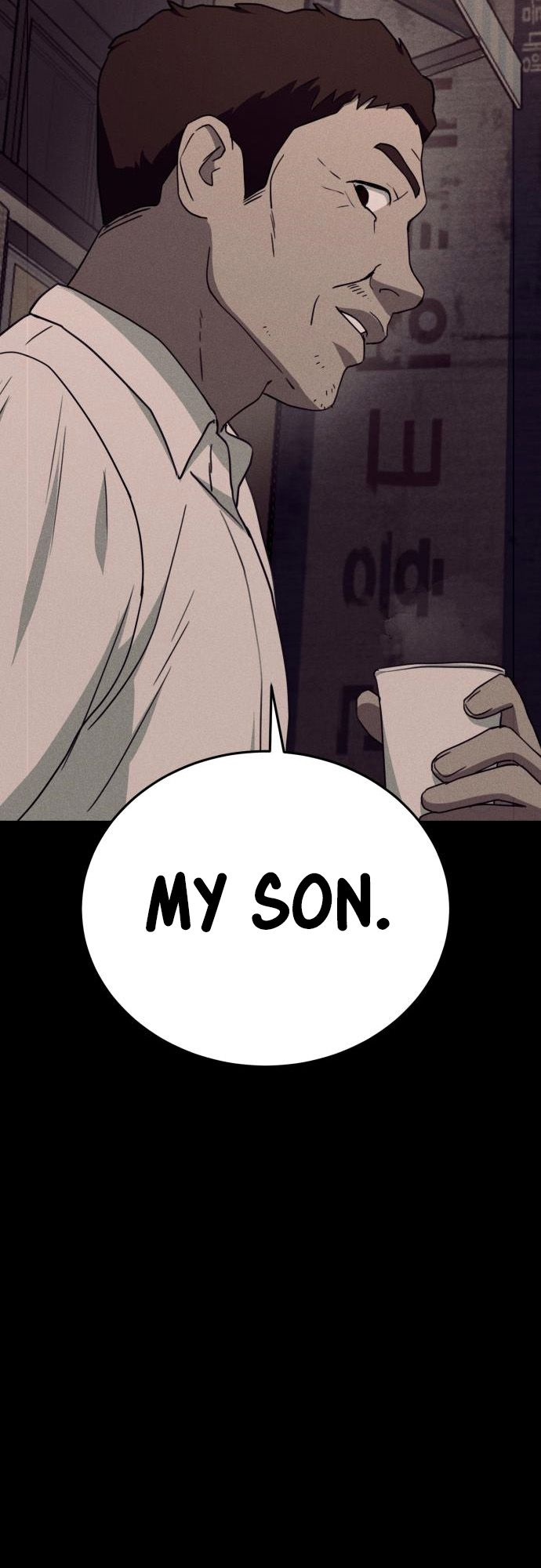 Fate Coin chapter 15 - page 32