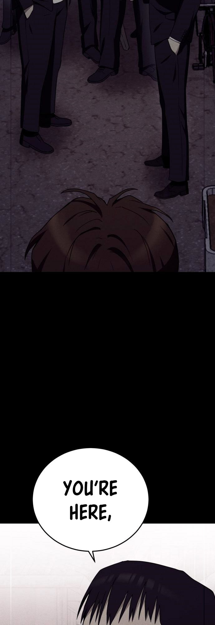 Fate Coin chapter 15 - page 35