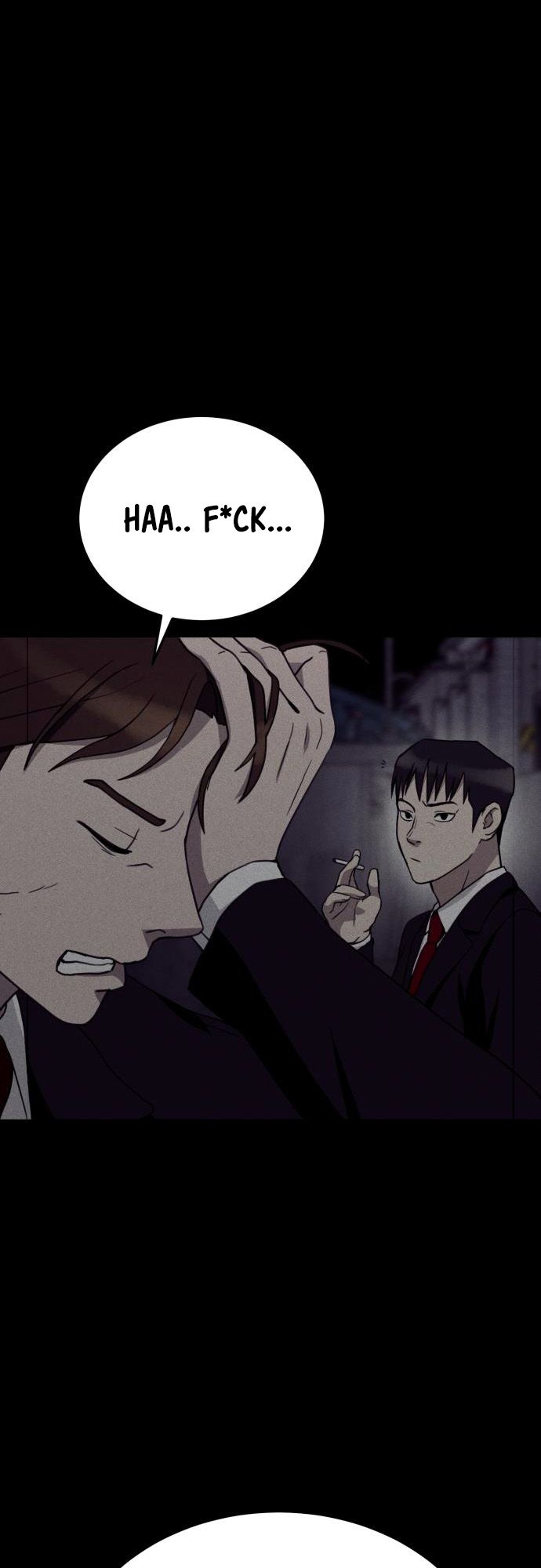 Fate Coin chapter 15 - page 46