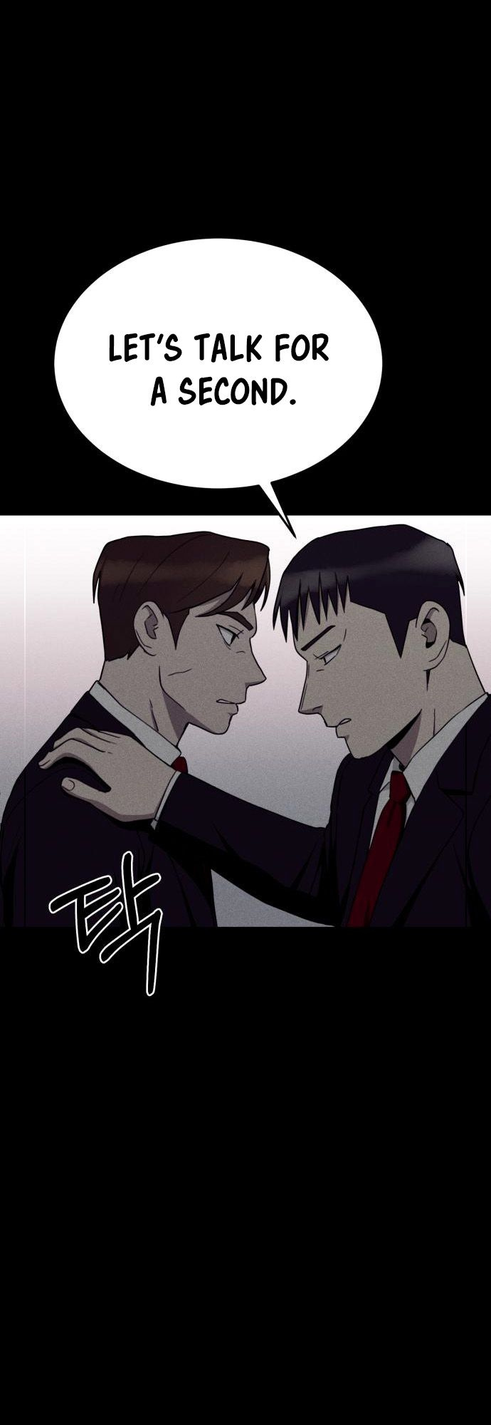 Fate Coin chapter 15 - page 49