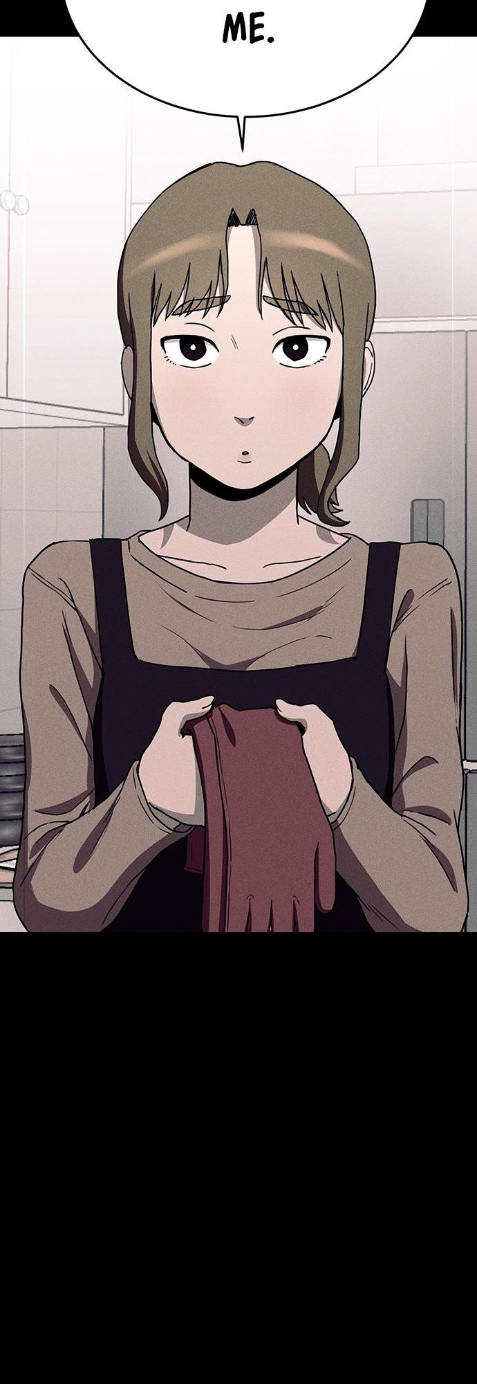 Fate Coin chapter 15 - page 5