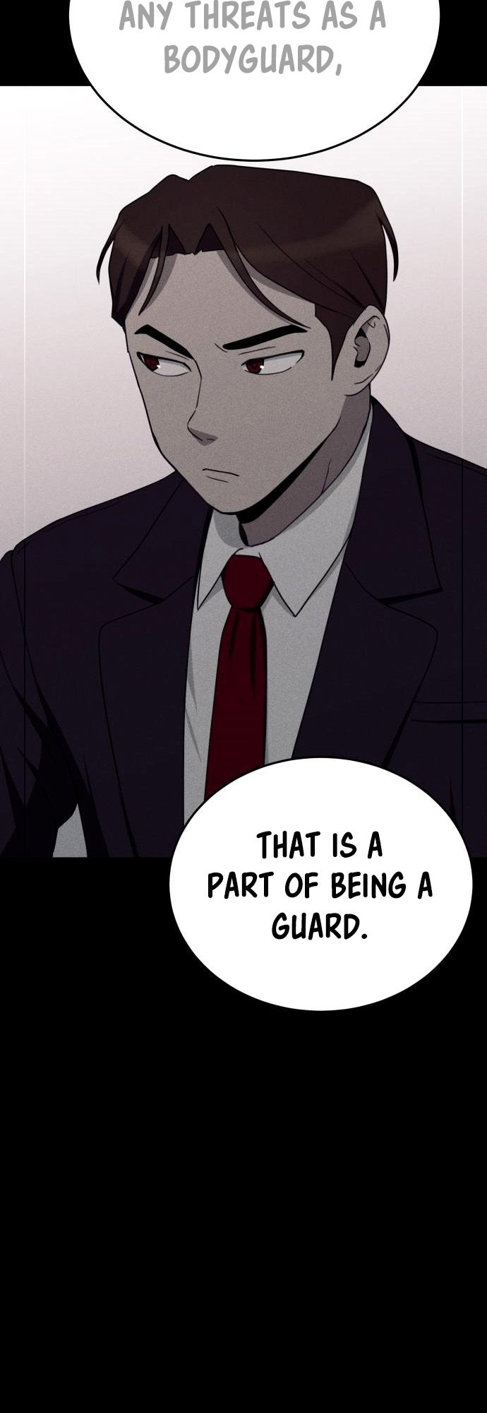 Fate Coin chapter 15 - page 54