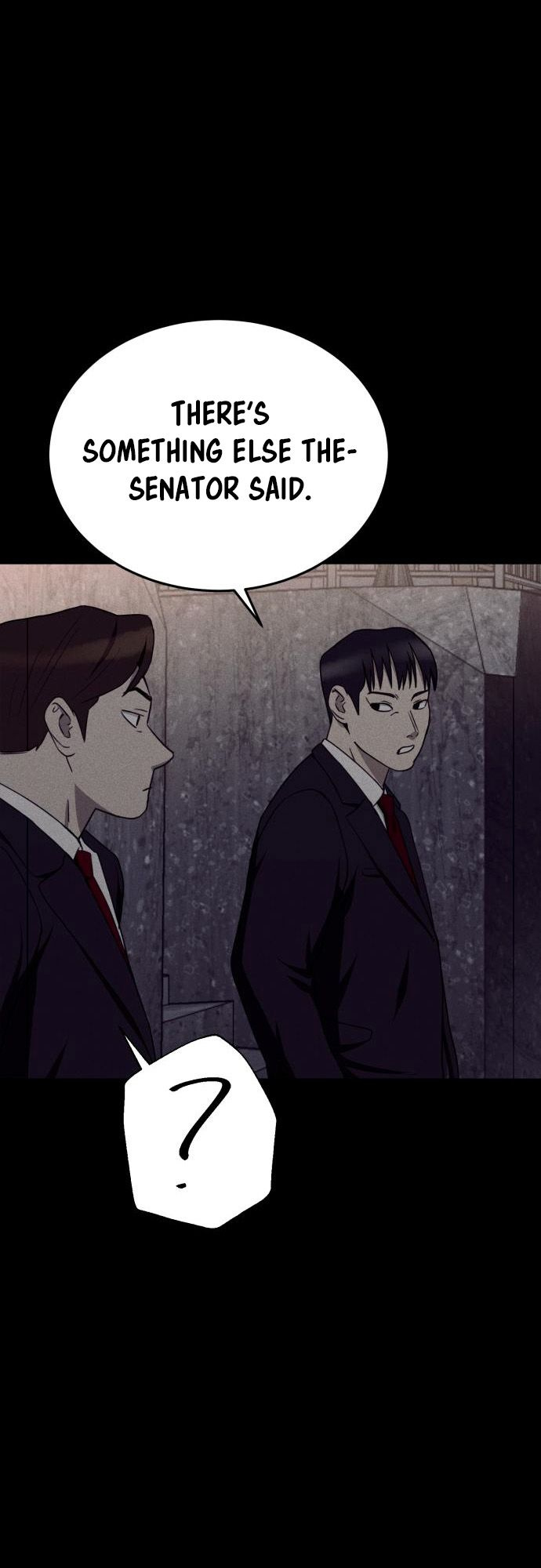 Fate Coin chapter 15 - page 58