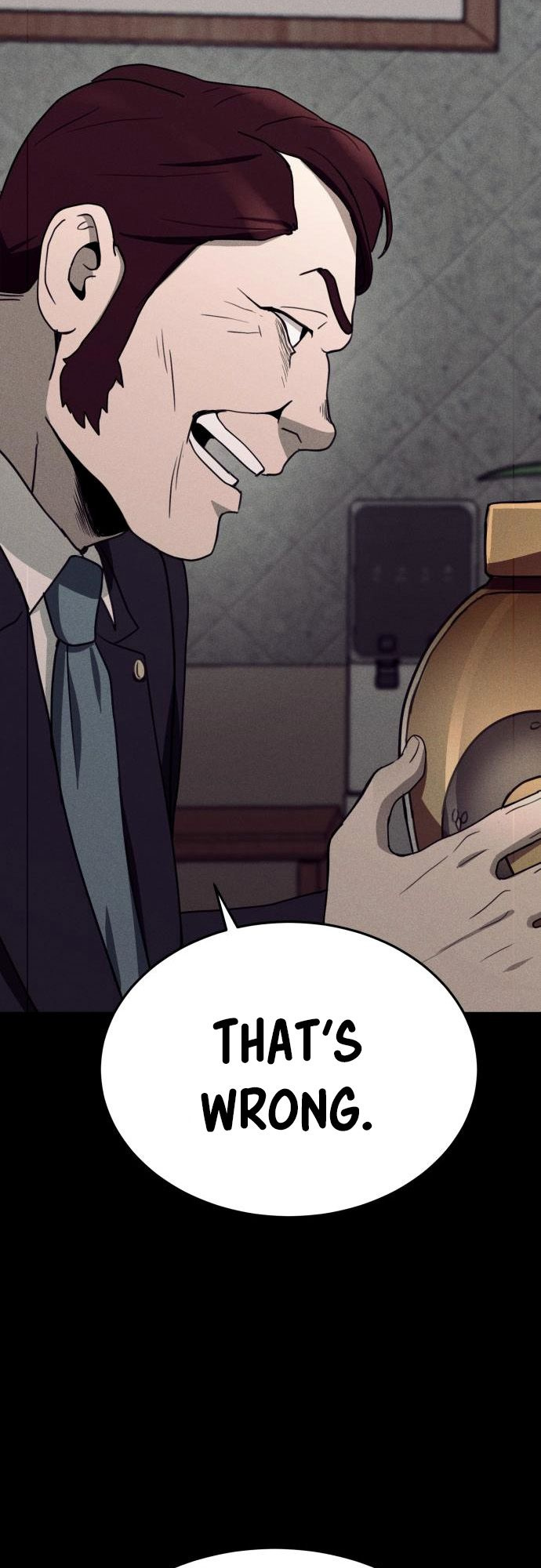 Fate Coin chapter 15 - page 63