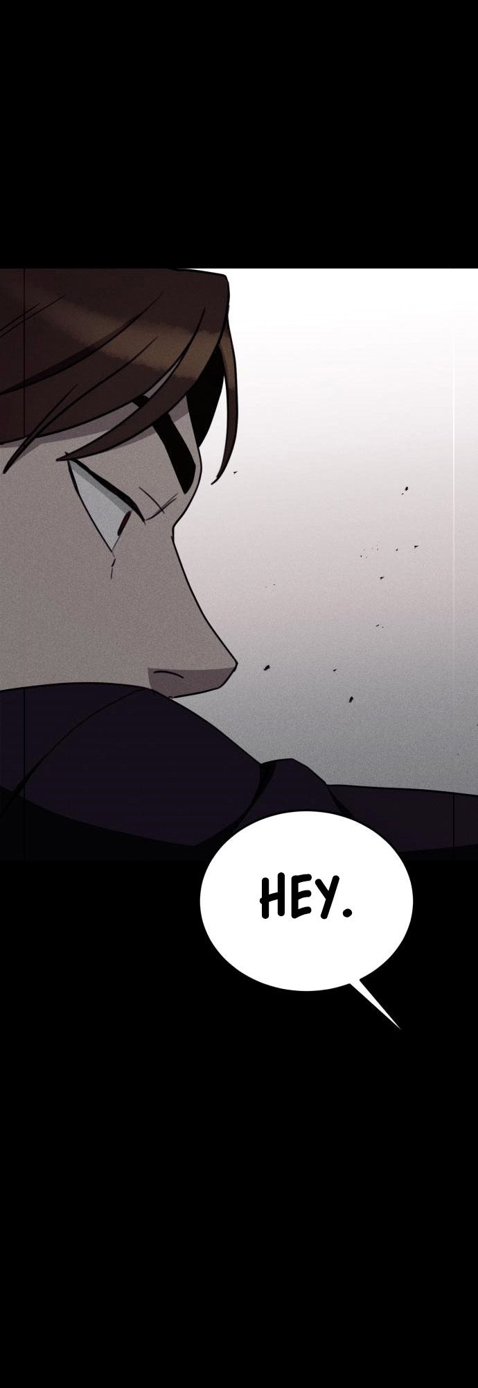 Fate Coin chapter 15 - page 78