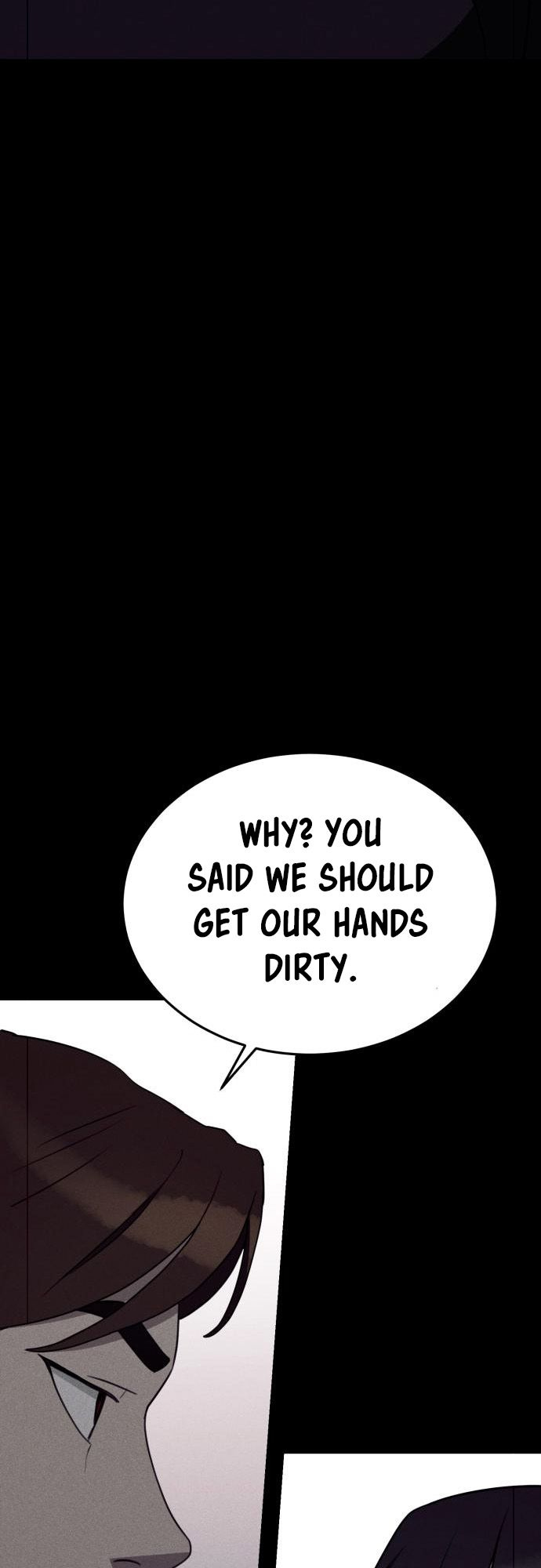 Fate Coin chapter 15 - page 80