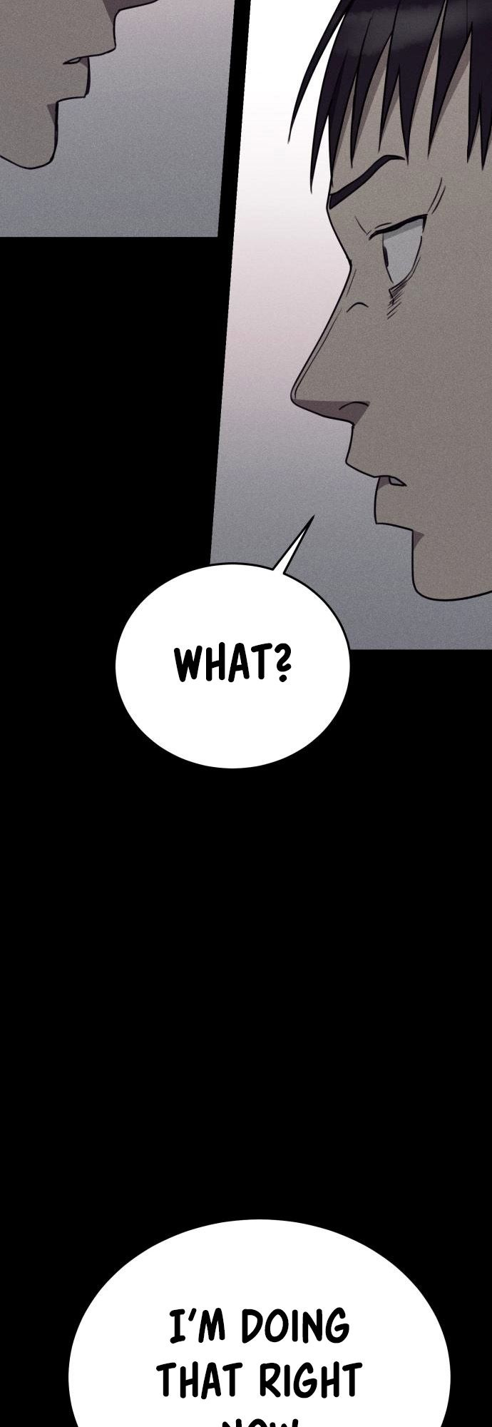 Fate Coin chapter 15 - page 81