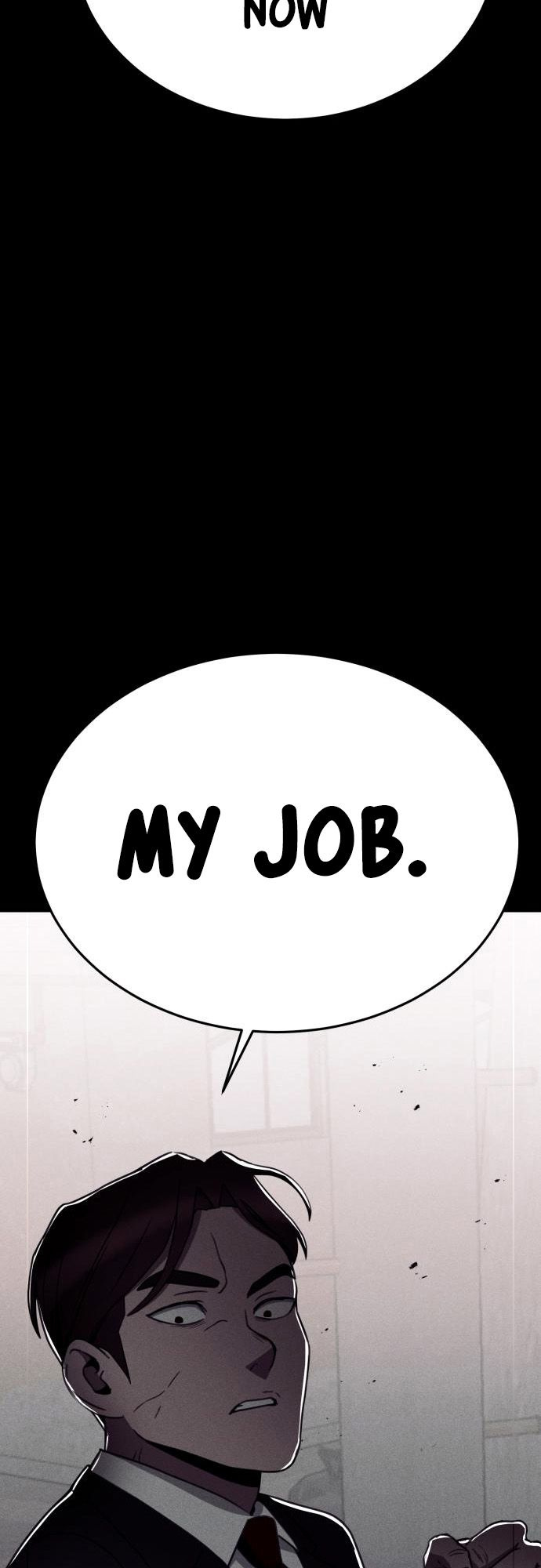 Fate Coin chapter 15 - page 82
