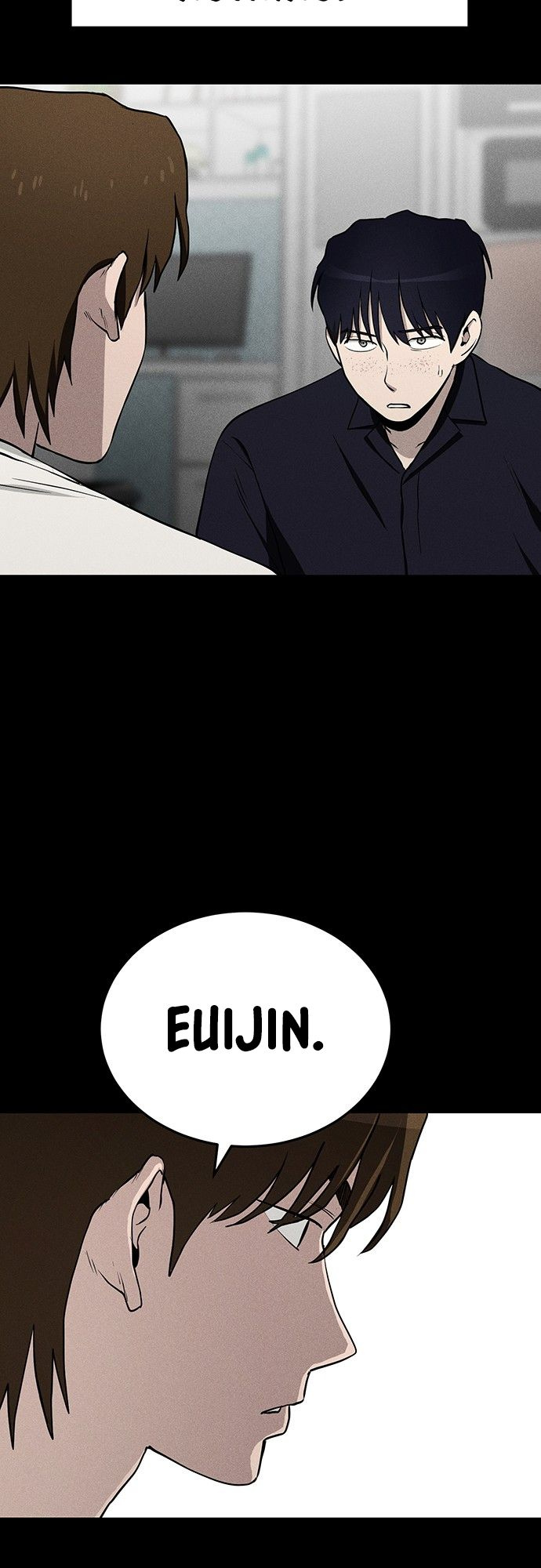 Fate Coin chapter 14 - page 11