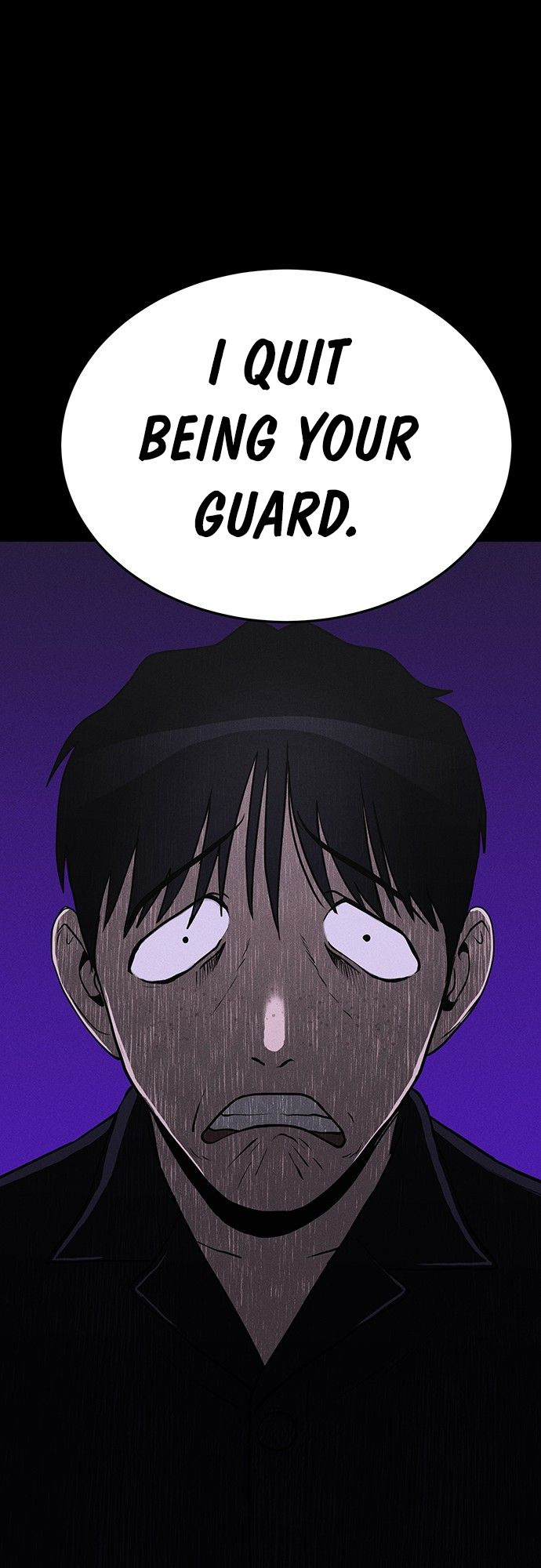 Fate Coin chapter 14 - page 12