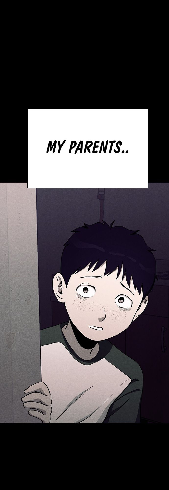 Fate Coin chapter 14 - page 25