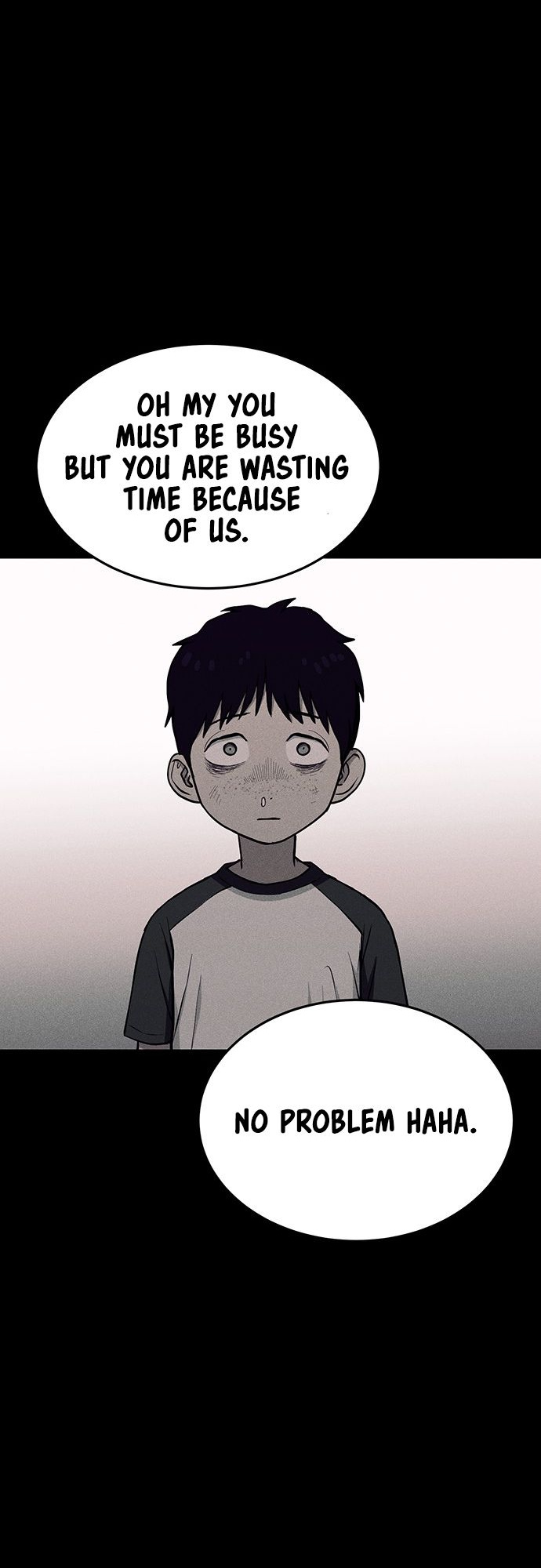 Fate Coin chapter 14 - page 31